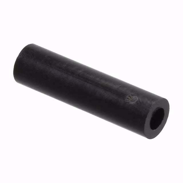 960150010 Würth Elektronik  Distanziatori per schede